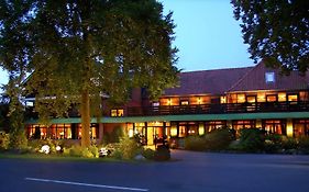 Hotel Heide-Kröpke